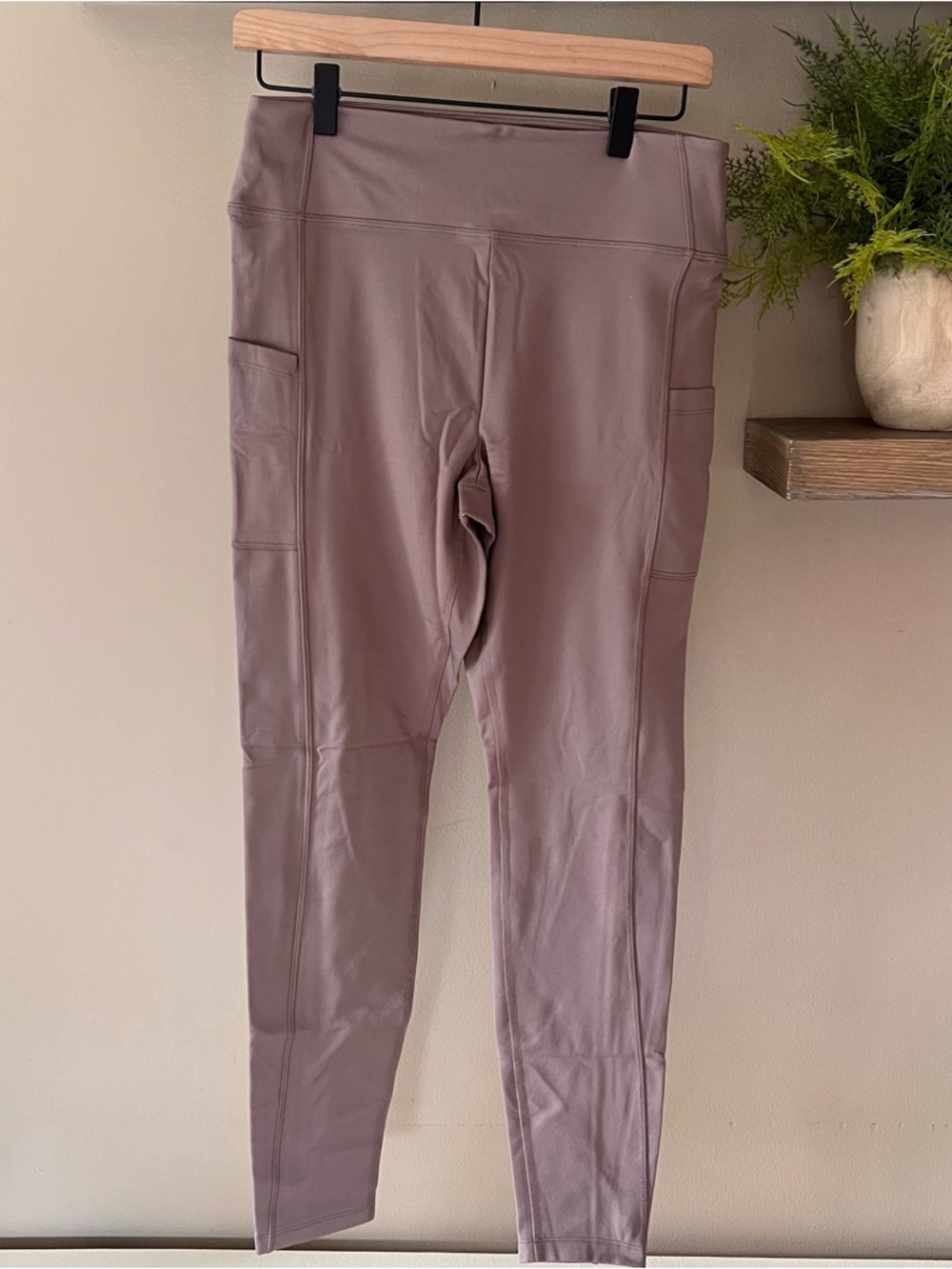 Victoria’s Secret leggings